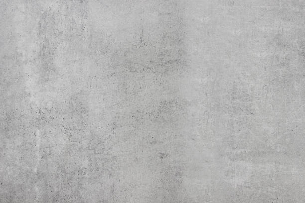 Best Concrete Staining and Coloring in Iola, KS