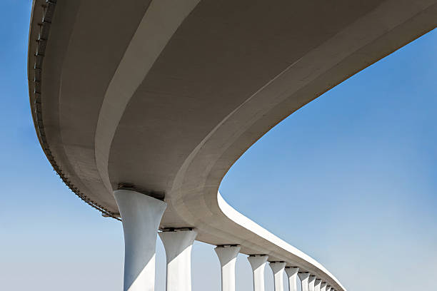 Best Concrete Retaining Walls in Iola, KS